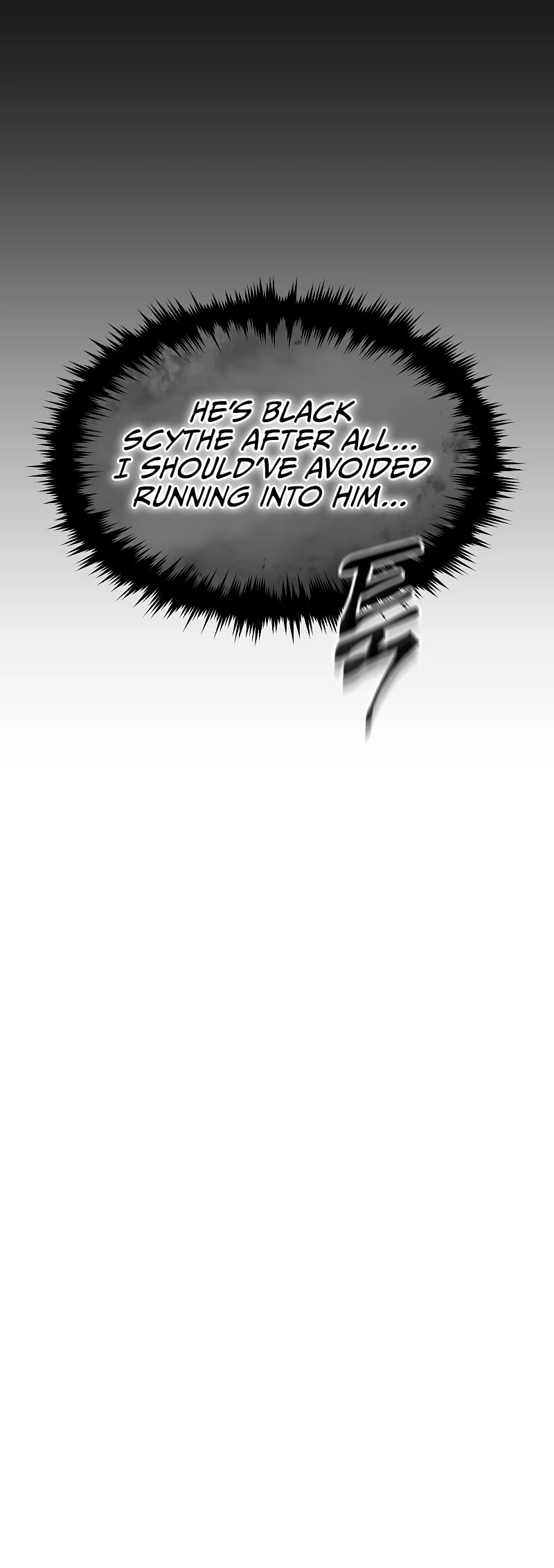 The Max-Level Player’s 100th Regression Chapter 36 page 61 - Chapter 36