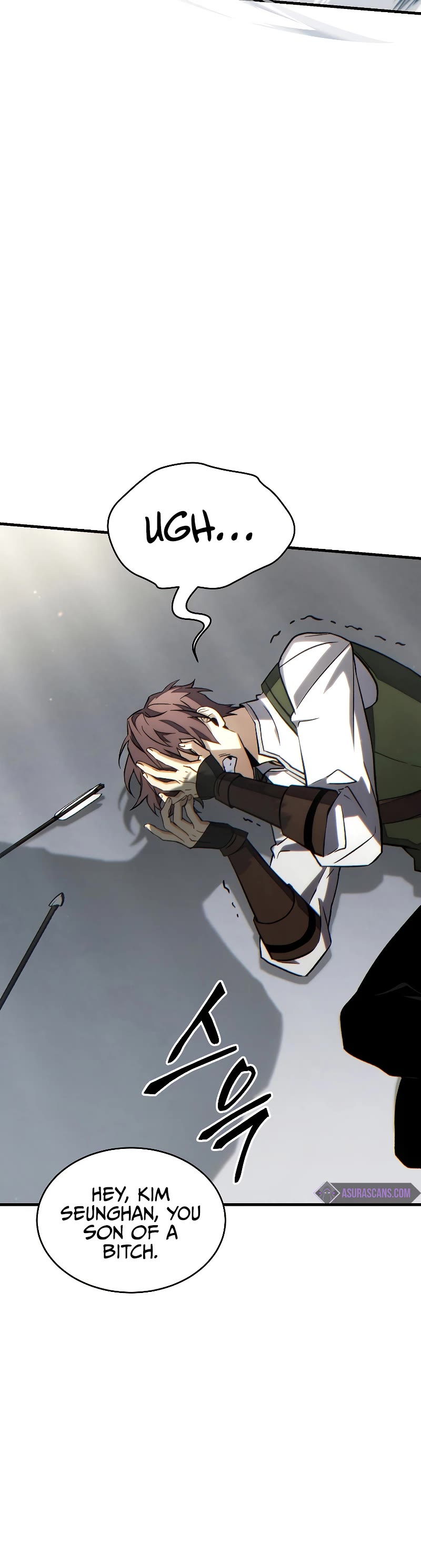 The Max-Level Player’s 100th Regression Chapter 36 page 70 - Chapter 36
