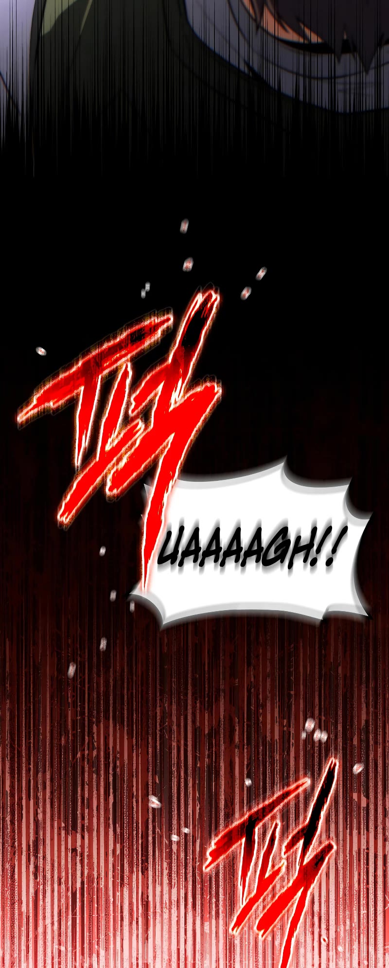 The Max-Level Player’s 100th Regression Chapter 36 page 72 - Chapter 36