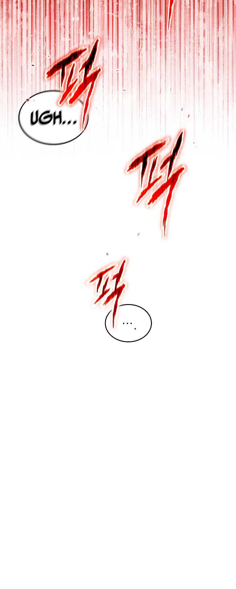 The Max-Level Player’s 100th Regression Chapter 36 page 73 - Chapter 36
