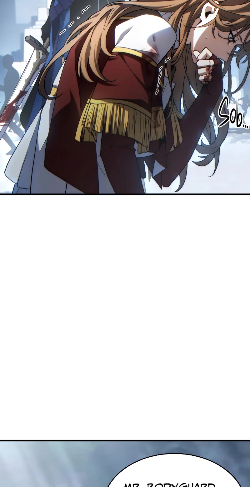 The Max-Level Player’s 100th Regression Chapter 37 page 15 - Chapter 37