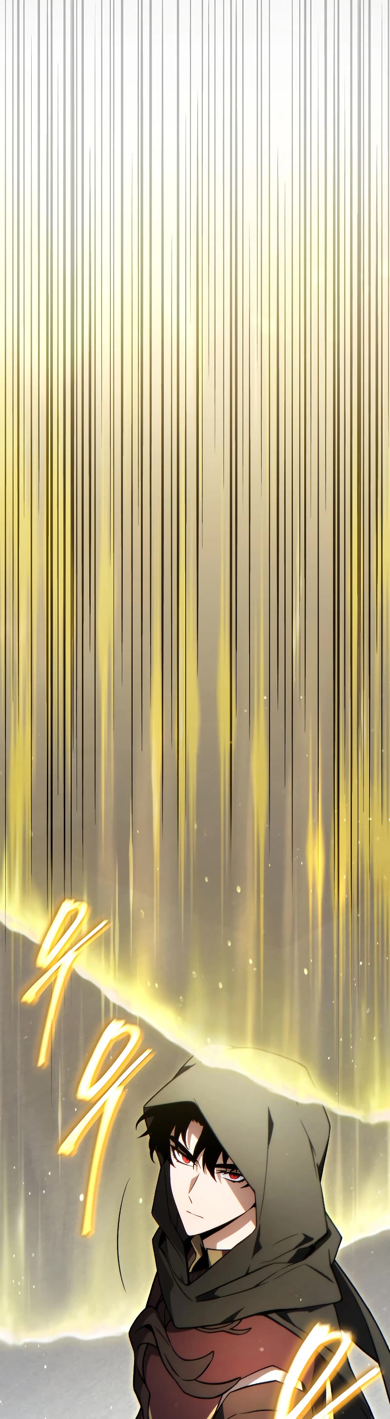 The Max-Level Player’s 100th Regression Chapter 37 page 44 - Chapter 37