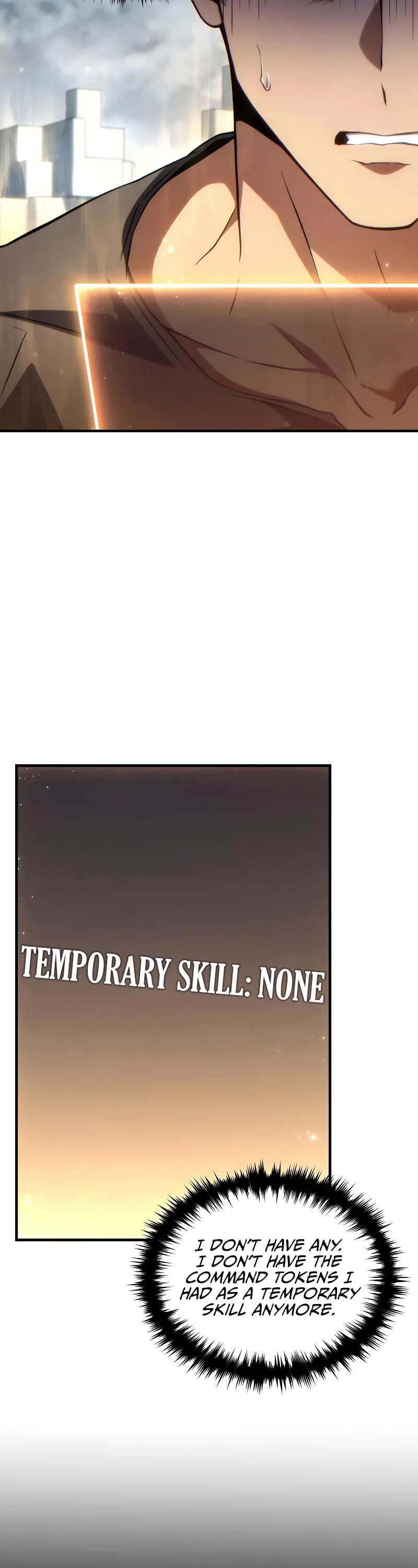 The Max-Level Player’s 100th Regression Chapter 37 page 60 - Chapter 37