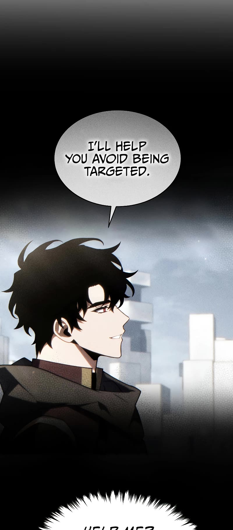 The Max-Level Player’s 100th Regression Chapter 37 page 61 - Chapter 37