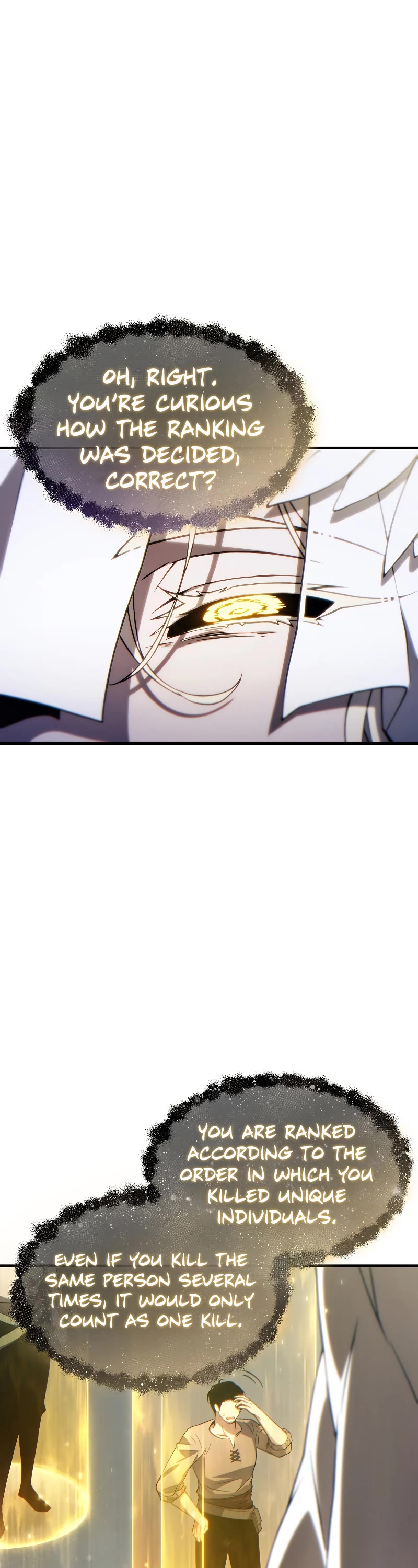 The Max-Level Player’s 100th Regression Chapter 37 page 63 - Chapter 37