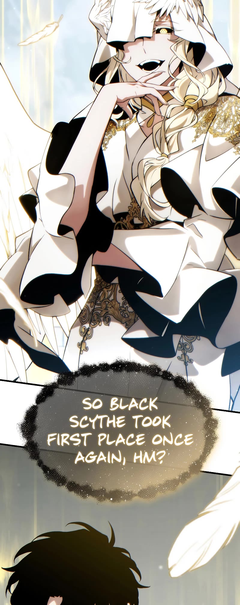 The Max-Level Player’s 100th Regression Chapter 37 page 67 - Chapter 37