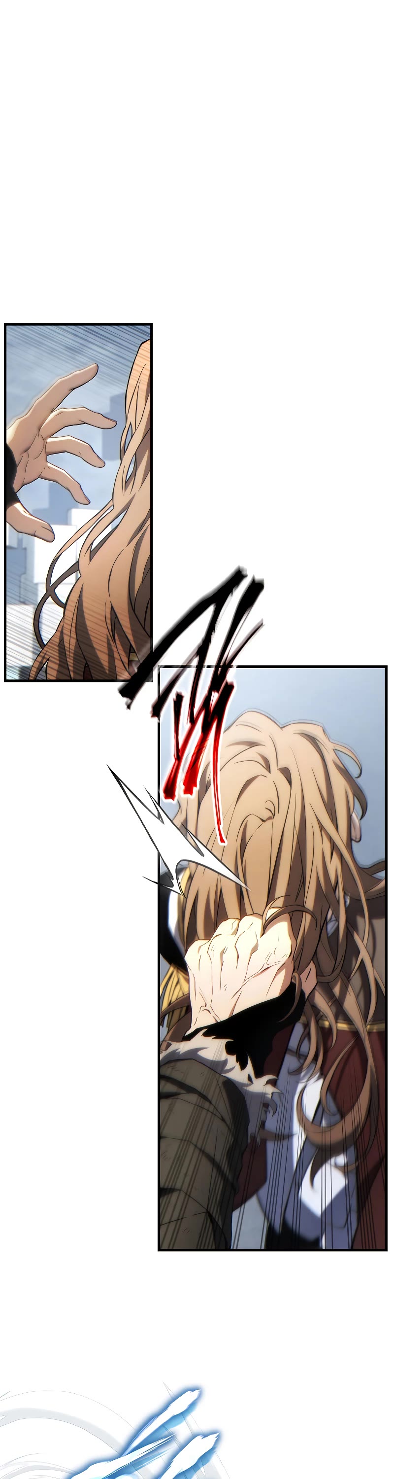 The Max-Level Player’s 100th Regression Chapter 37 page 7 - Chapter 37