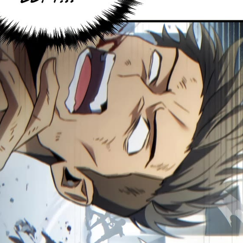 The Max-Level Player’s 100th Regression Chapter 37 cover