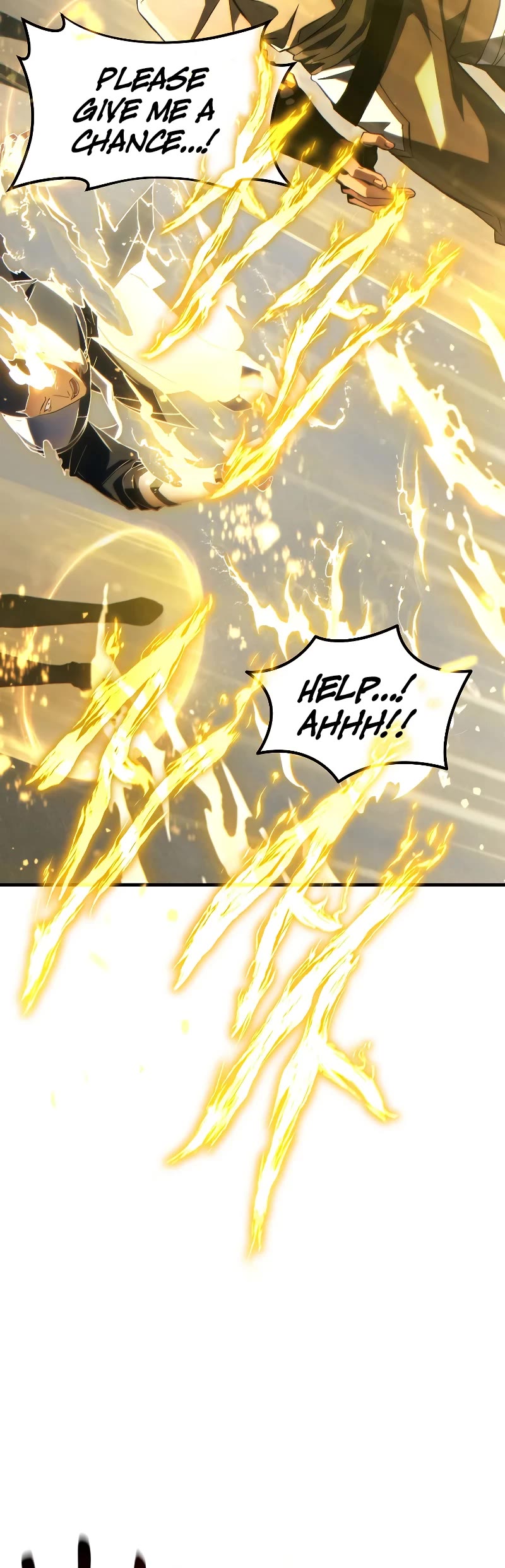 The Max-Level Player’s 100th Regression Chapter 38 page 15 - Chapter 38