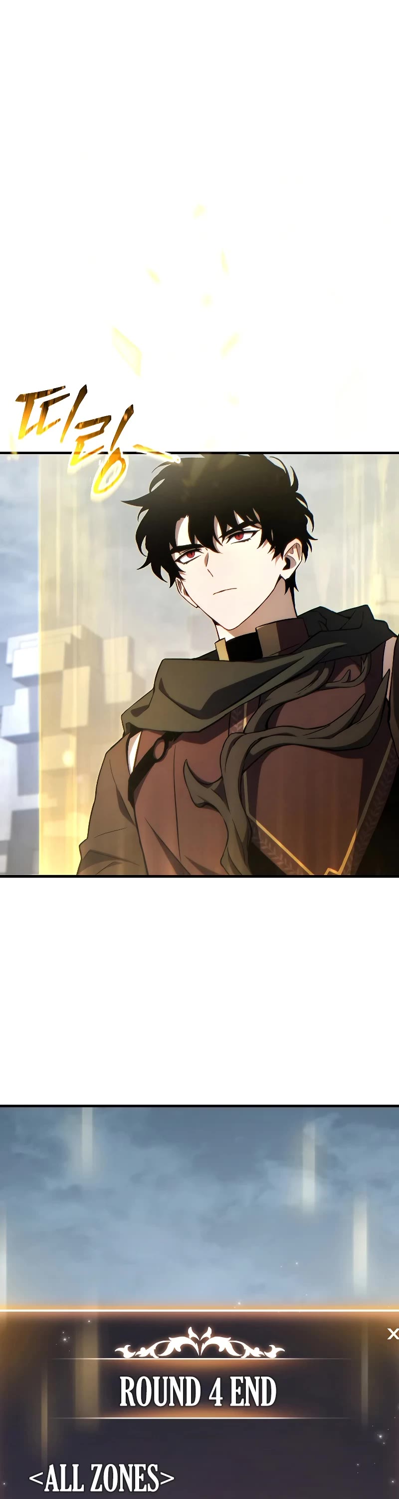The Max-Level Player’s 100th Regression Chapter 38 page 18 - Chapter 38