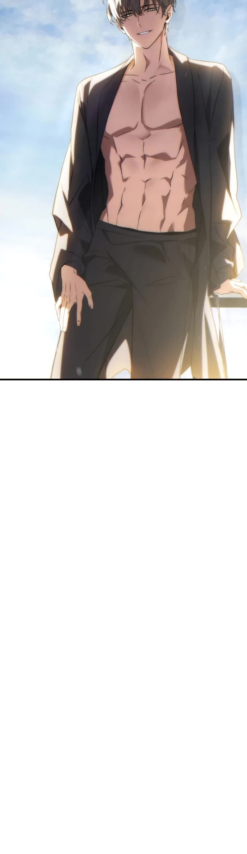 The Max-Level Player’s 100th Regression Chapter 38 page 40 - Chapter 38