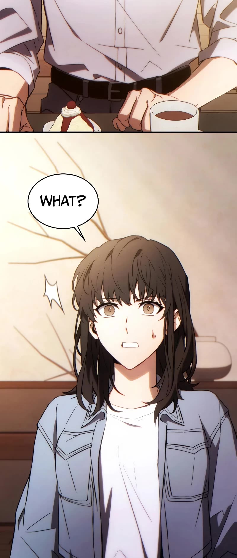 The Max-Level Player’s 100th Regression Chapter 38 page 67 - Chapter 38