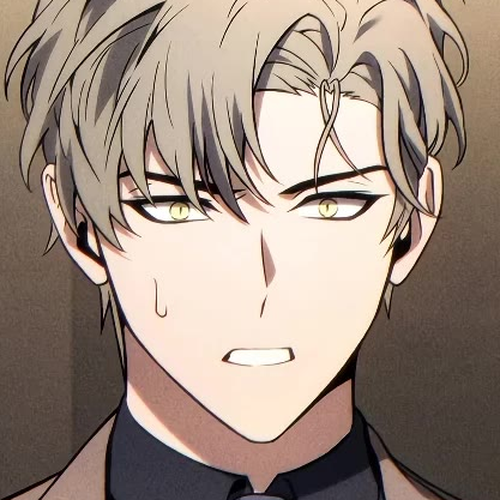 The Max-Level Player’s 100th Regression Chapter 38 cover