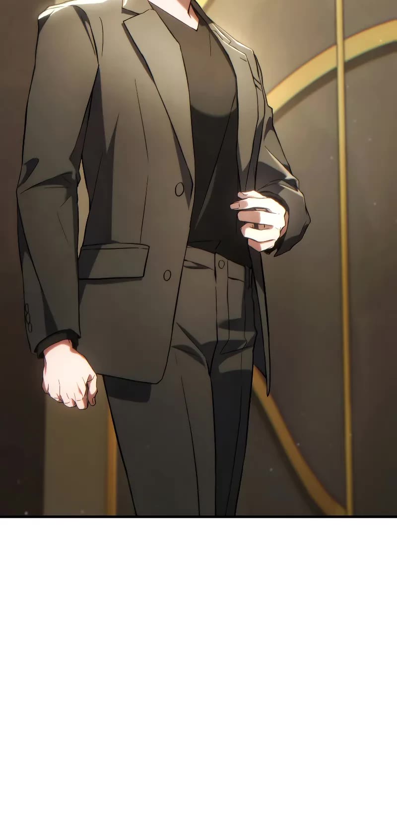 The Max-Level Player’s 100th Regression Chapter 39 page 49 - Chapter 39