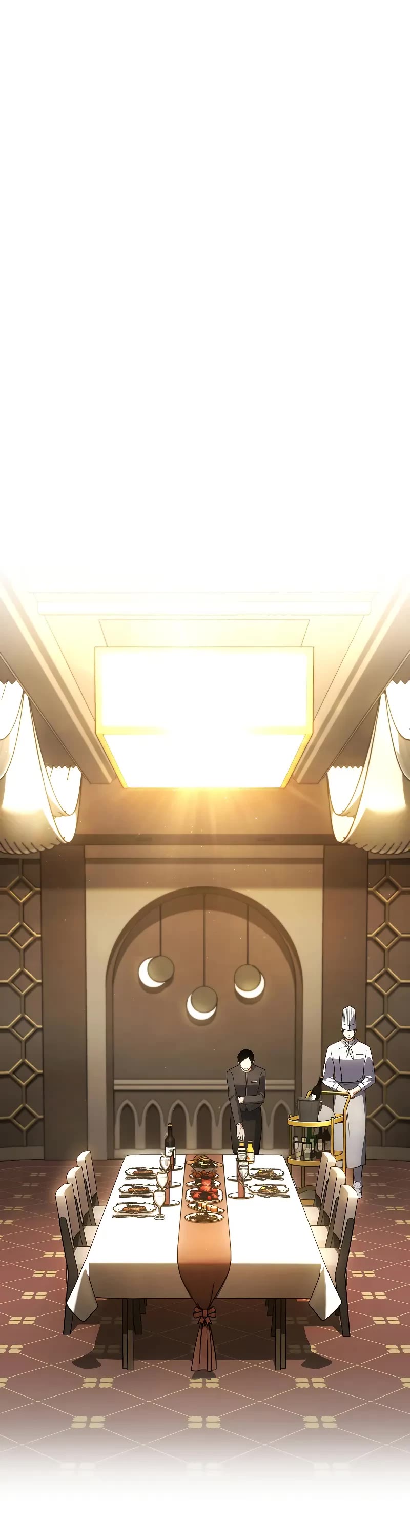 The Max-Level Player’s 100th Regression Chapter 39 page 55 - Chapter 39