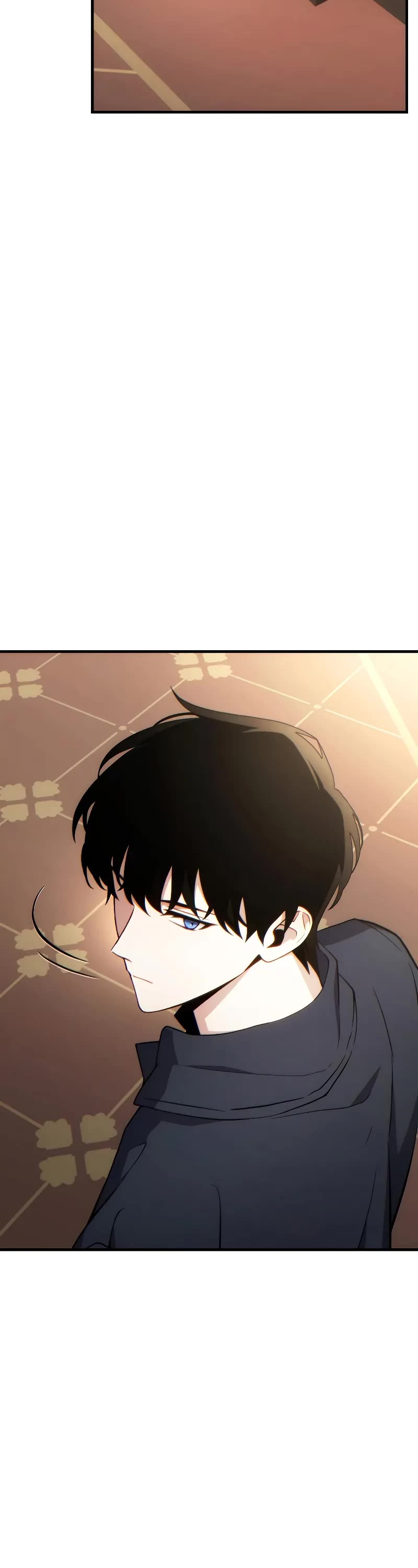 The Max-Level Player’s 100th Regression Chapter 39 page 61 - Chapter 39