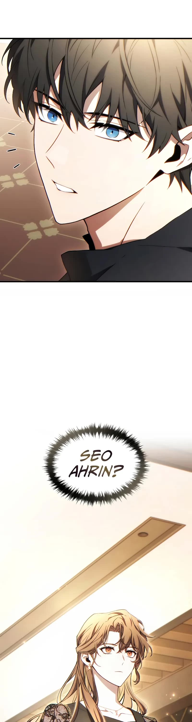The Max-Level Player’s 100th Regression Chapter 39 page 62 - Chapter 39