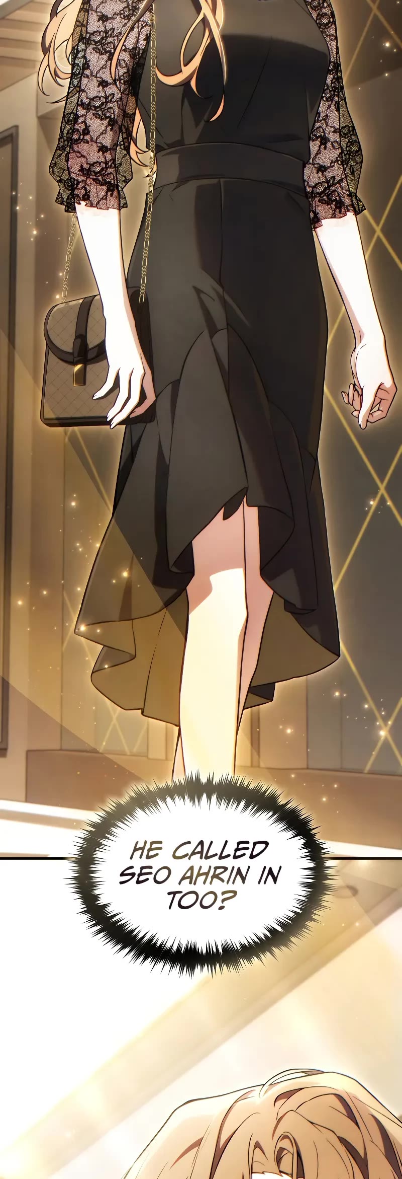 The Max-Level Player’s 100th Regression Chapter 39 page 63 - Chapter 39