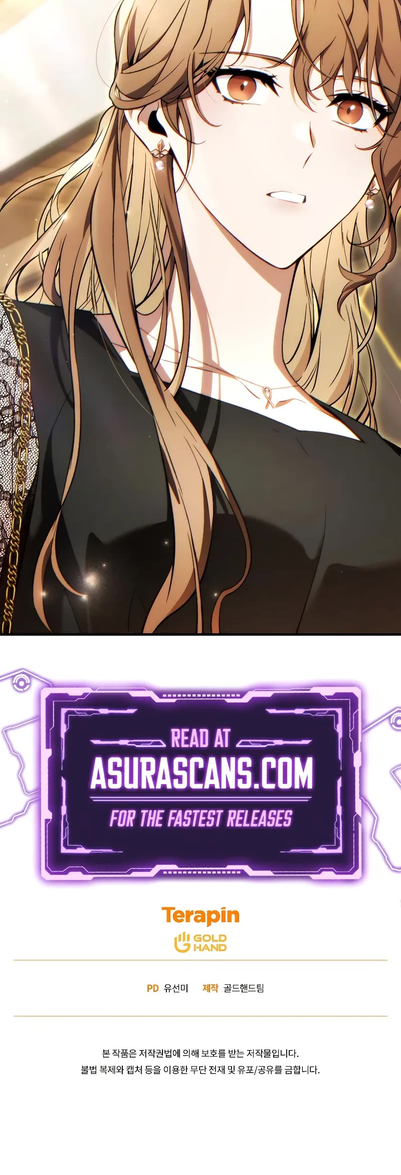 The Max-Level Player’s 100th Regression Chapter 39 page 64 - Chapter 39
