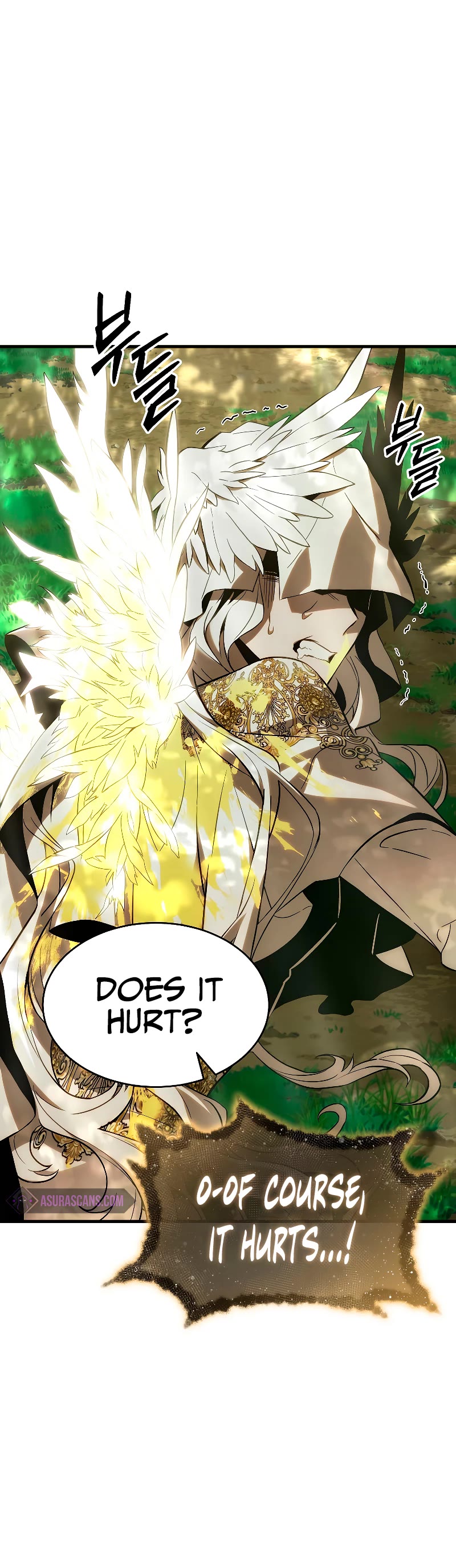 The Max-Level Player’s 100th Regression Chapter 4 page 16 - Chapter 4