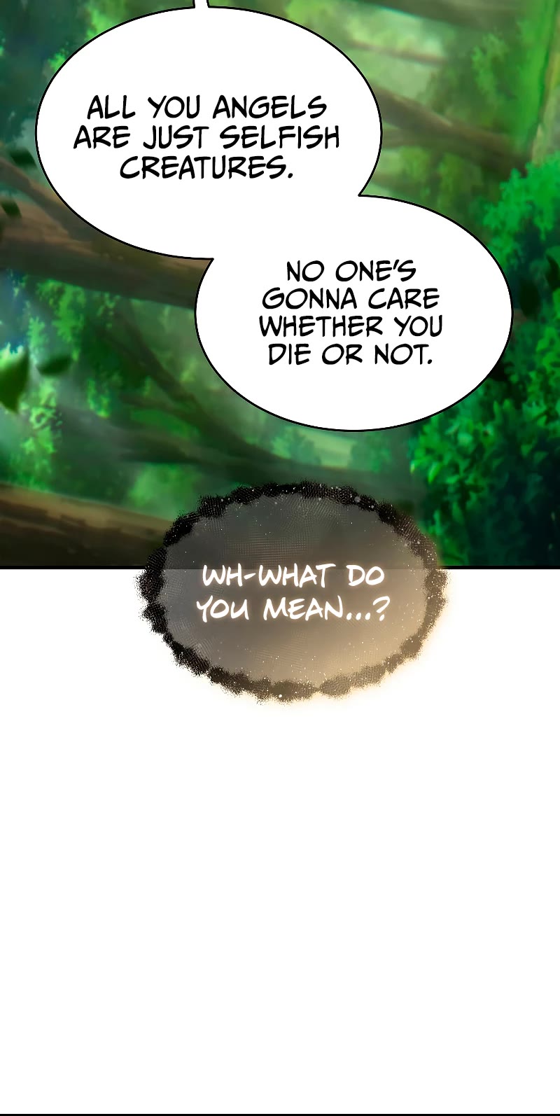 The Max-Level Player’s 100th Regression Chapter 4 page 27 - Chapter 4