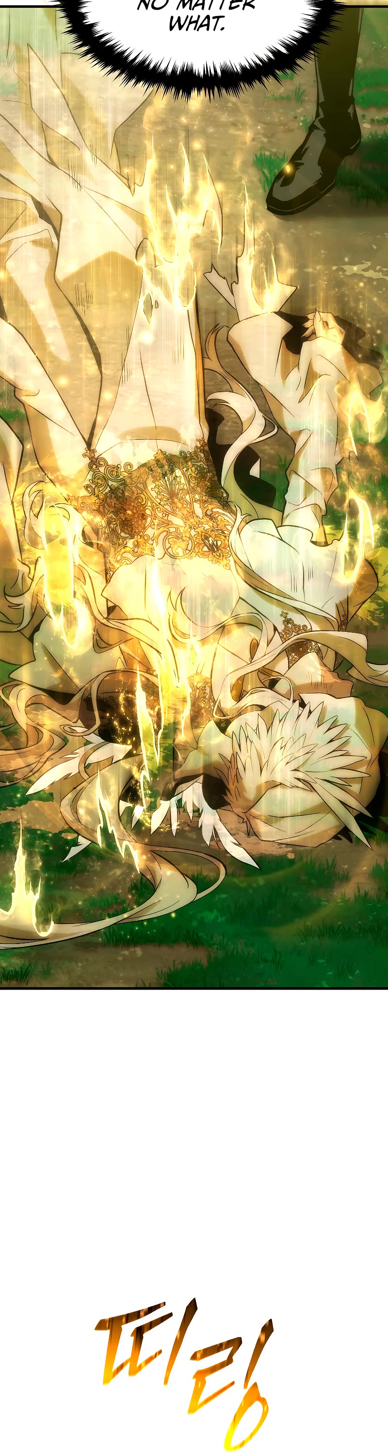 The Max-Level Player’s 100th Regression Chapter 4 page 52 - Chapter 4