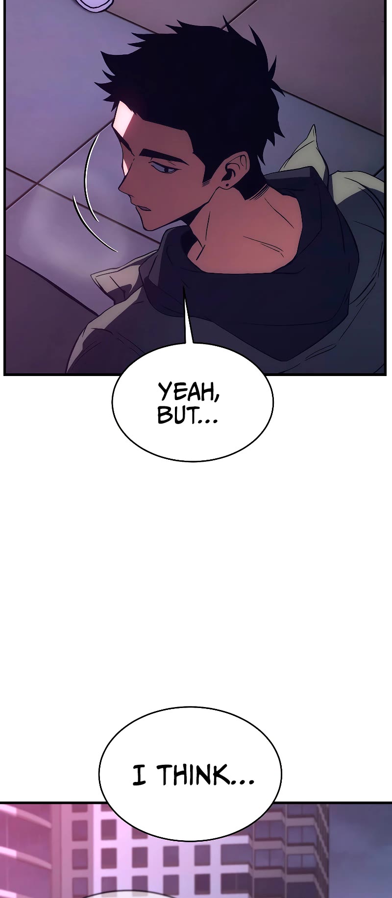 The Max-Level Player’s 100th Regression Chapter 4 page 62 - Chapter 4