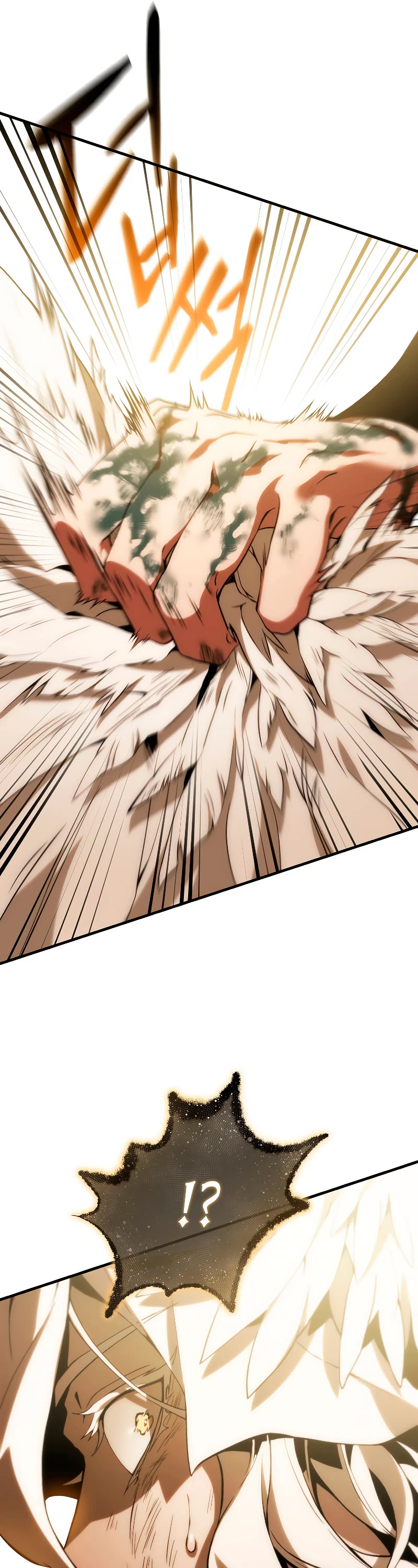 The Max-Level Player’s 100th Regression Chapter 4 page 7 - Chapter 4