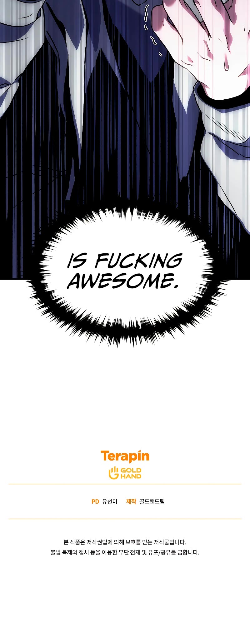 The Max-Level Player’s 100th Regression Chapter 4 page 76 - Chapter 4