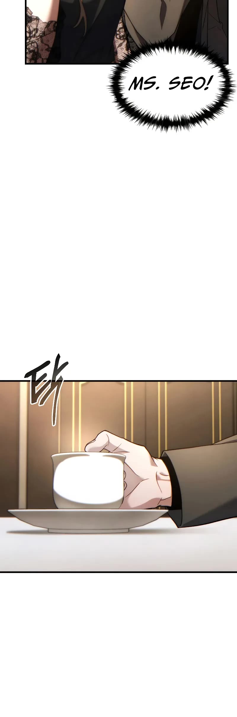 The Max-Level Player’s 100th Regression Chapter 40 page 24 - Chapter 40