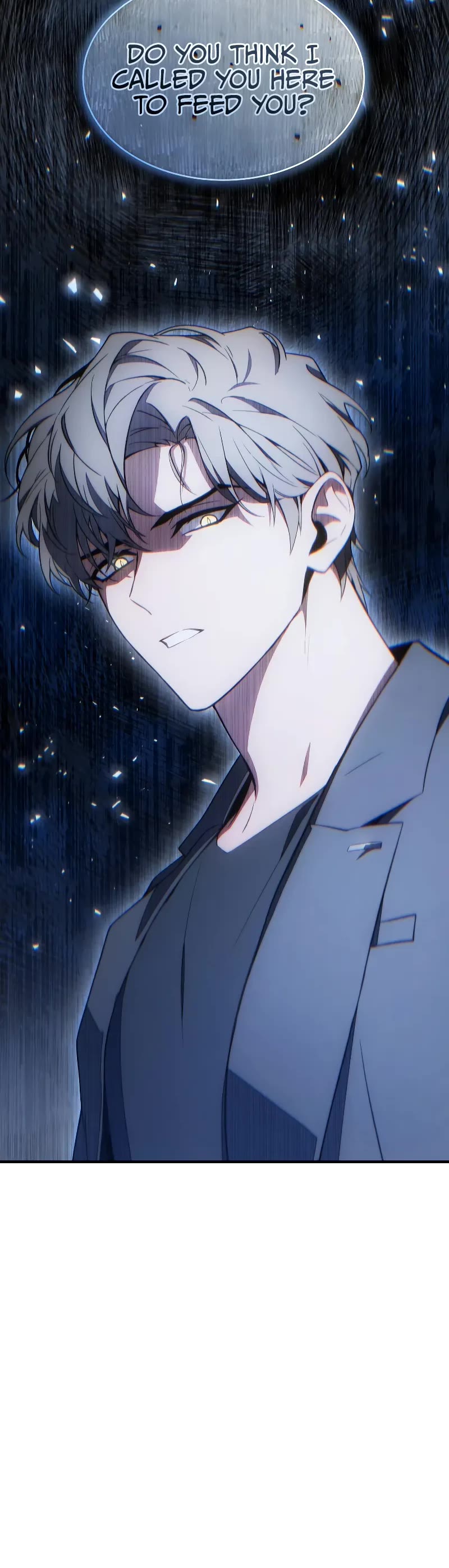 The Max-Level Player’s 100th Regression Chapter 40 page 29 - Chapter 40