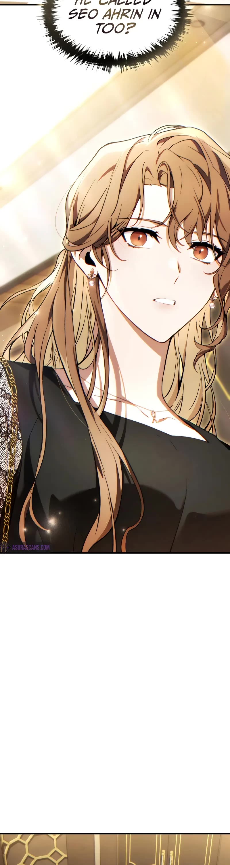 The Max-Level Player’s 100th Regression Chapter 40 page 3 - Chapter 40