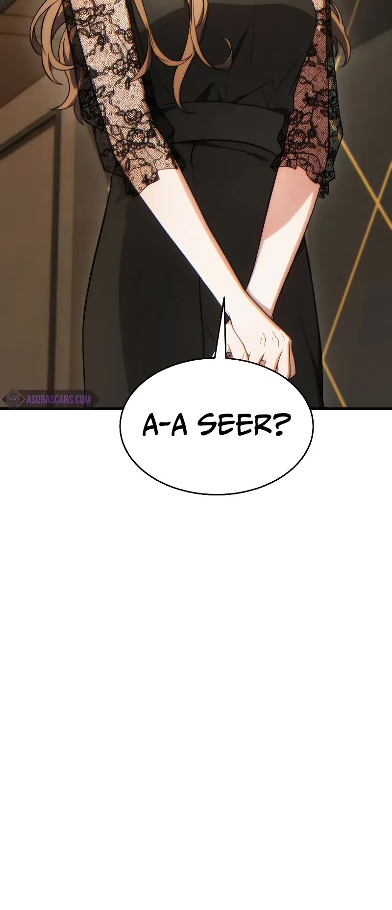 The Max-Level Player’s 100th Regression Chapter 40 page 33 - Chapter 40