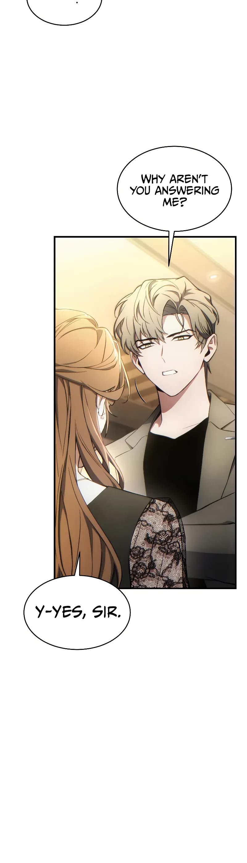 The Max-Level Player’s 100th Regression Chapter 40 page 40 - Chapter 40