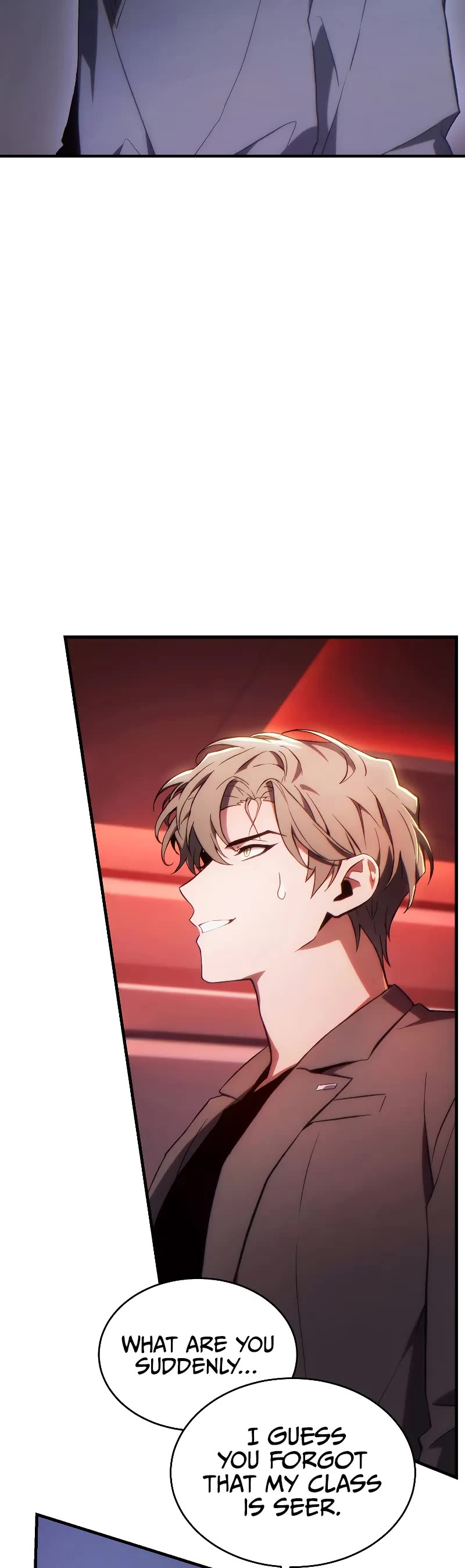 The Max-Level Player’s 100th Regression Chapter 40 page 60 - Chapter 40