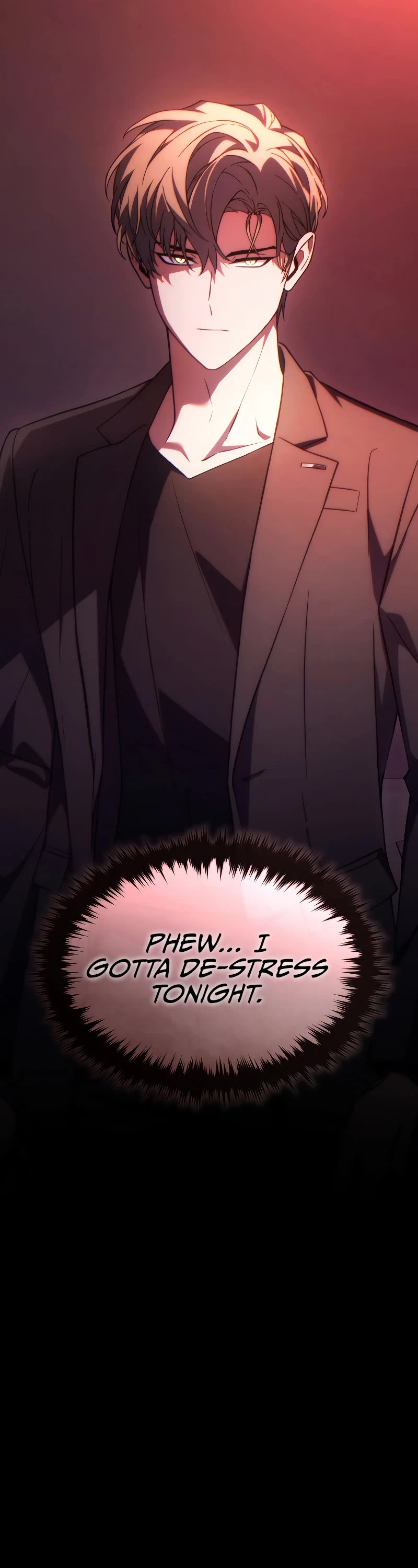 The Max-Level Player’s 100th Regression Chapter 41 page 32 - Chapter 41 (S1 End)
