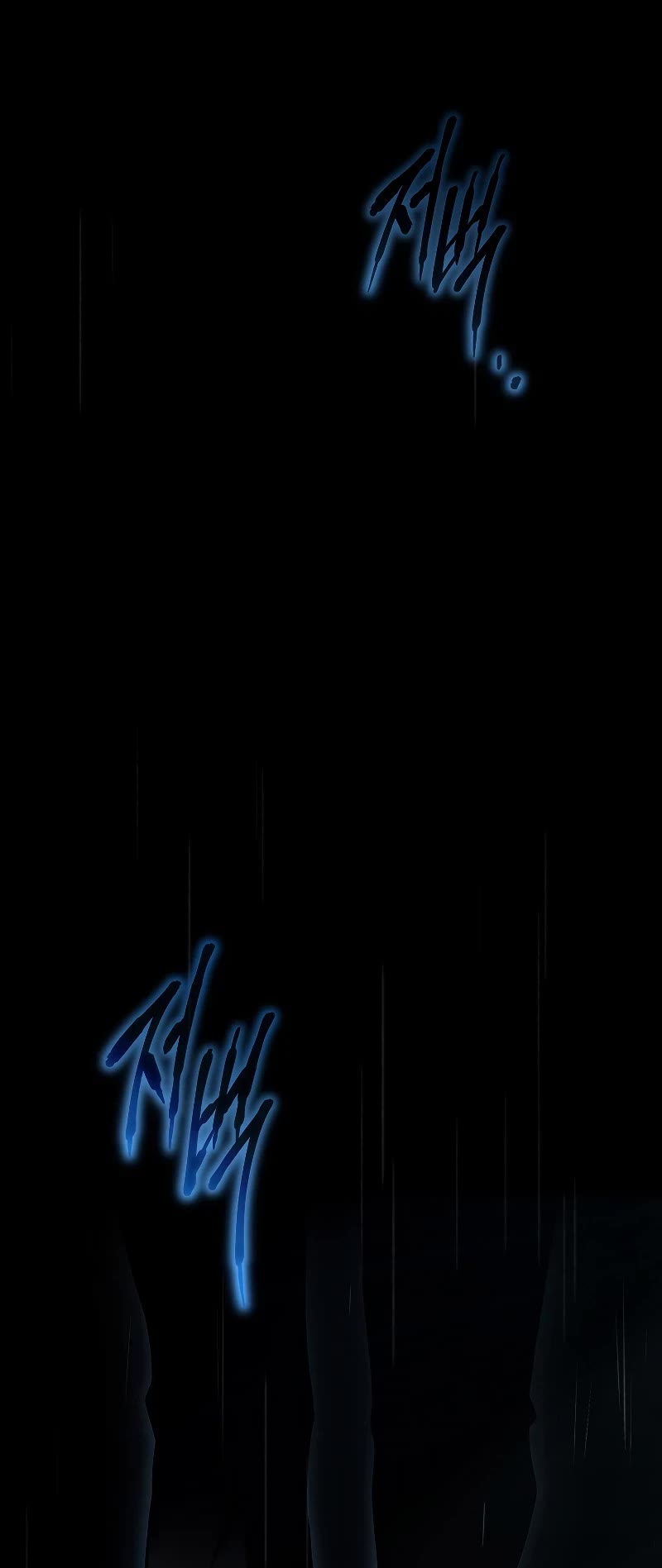 The Max-Level Player’s 100th Regression Chapter 41 page 38 - Chapter 41 (S1 End)