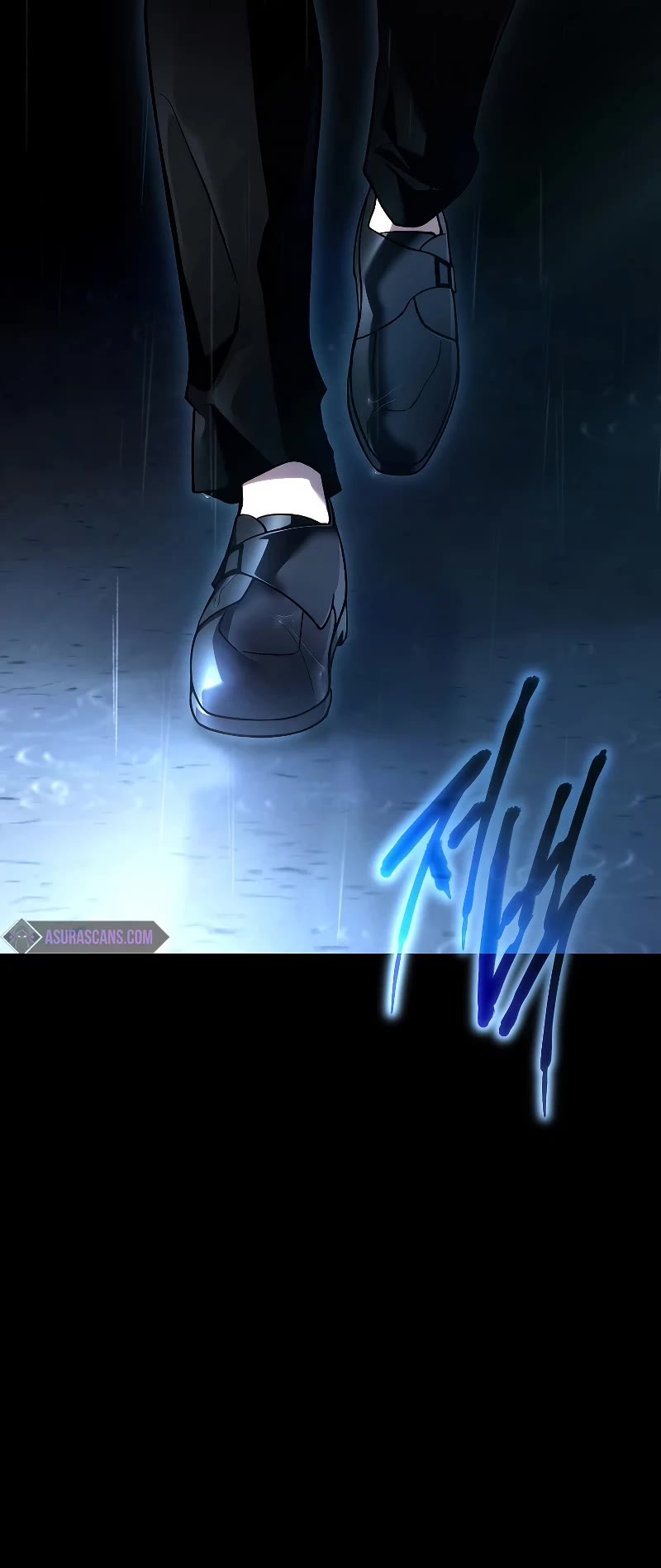 The Max-Level Player’s 100th Regression Chapter 41 page 39 - Chapter 41 (S1 End)