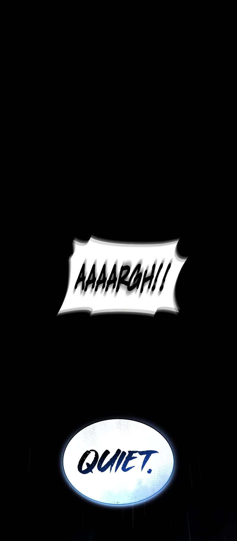 The Max-Level Player’s 100th Regression Chapter 41 page 44 - Chapter 41 (S1 End)