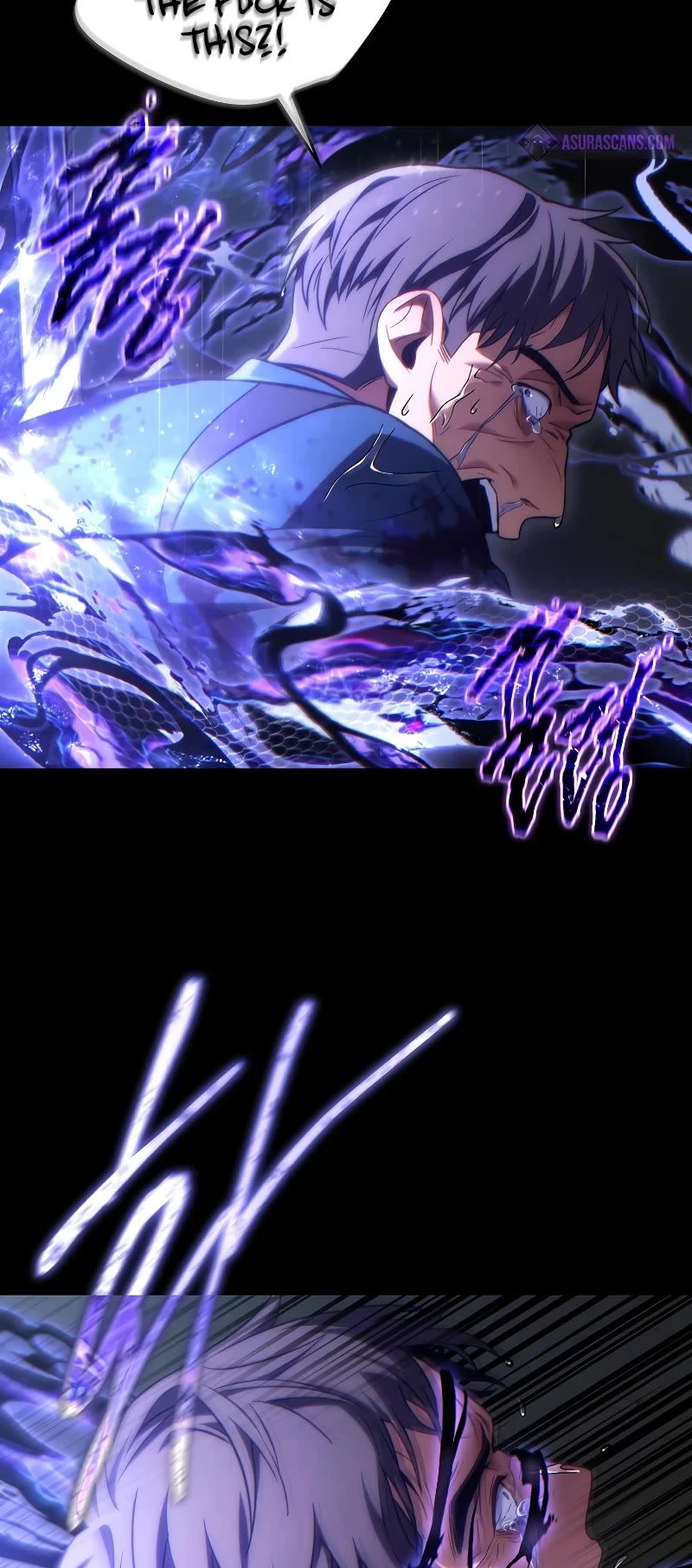 The Max-Level Player’s 100th Regression Chapter 41 page 55 - Chapter 41 (S1 End)