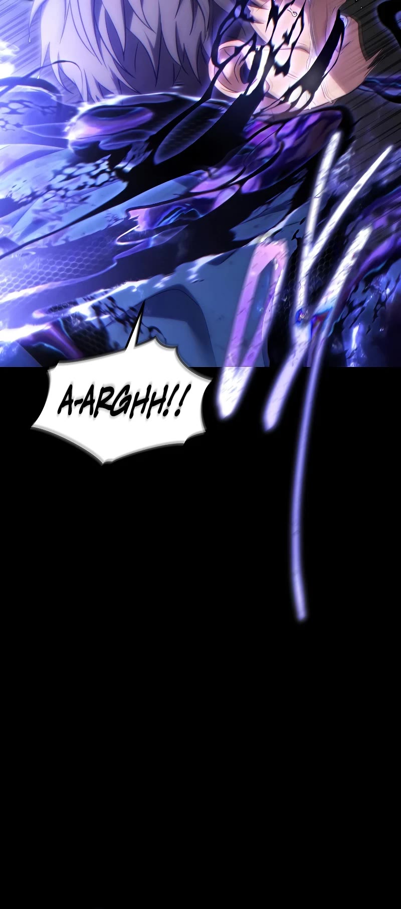 The Max-Level Player’s 100th Regression Chapter 41 page 56 - Chapter 41 (S1 End)
