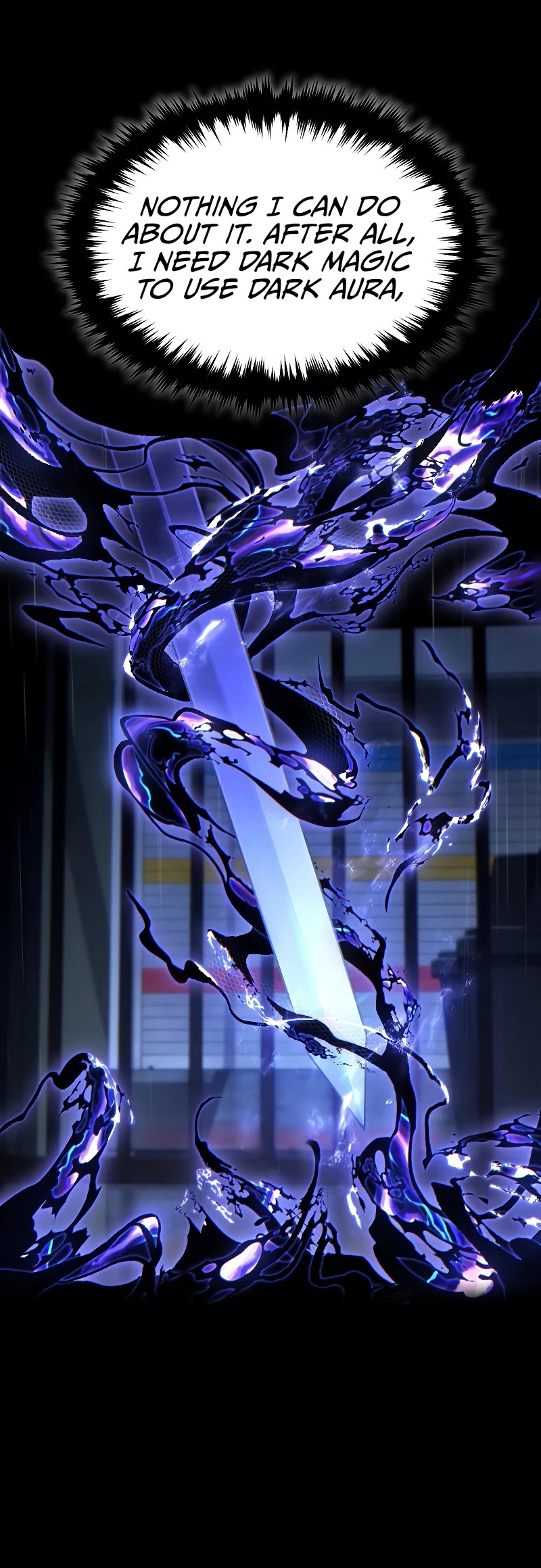 The Max-Level Player’s 100th Regression Chapter 41 page 60 - Chapter 41 (S1 End)
