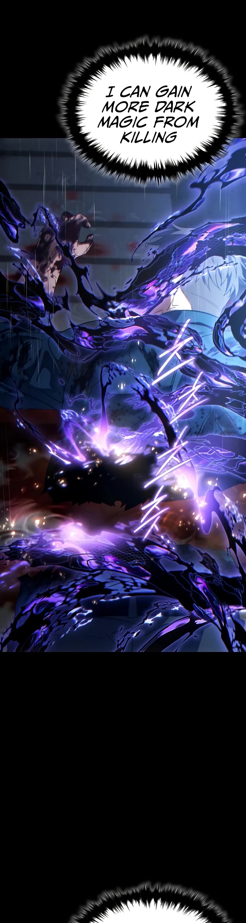 The Max-Level Player’s 100th Regression Chapter 41 page 64 - Chapter 41 (S1 End)