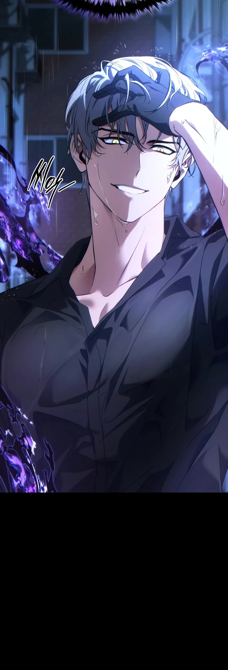 The Max-Level Player’s 100th Regression Chapter 41 page 66 - Chapter 41 (S1 End)