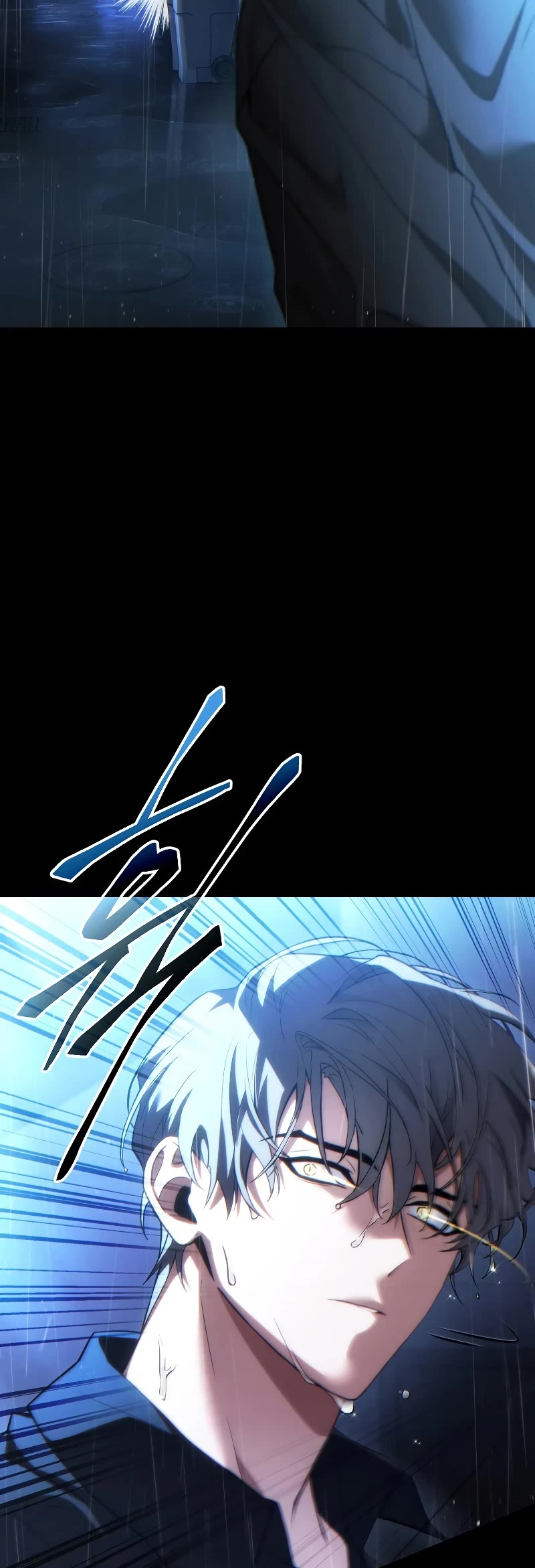 The Max-Level Player’s 100th Regression Chapter 41 page 70 - Chapter 41 (S1 End)