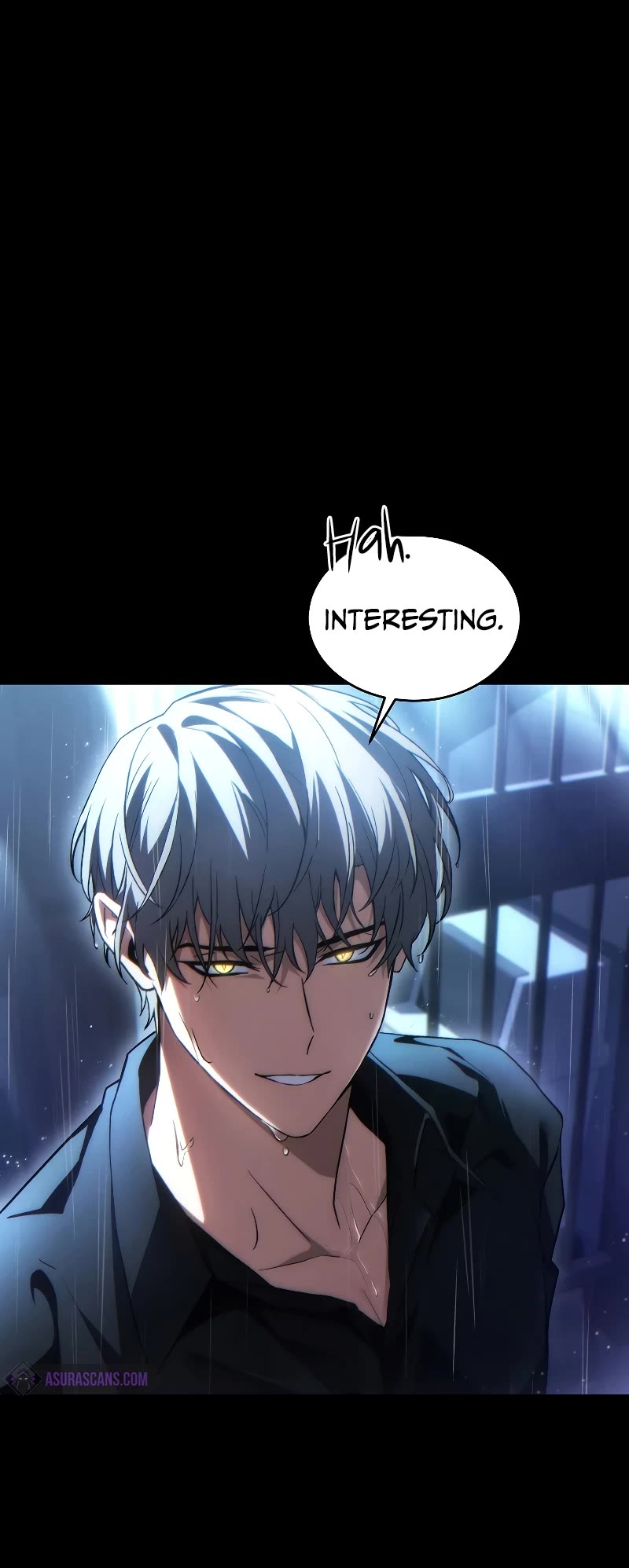 The Max-Level Player’s 100th Regression Chapter 41 page 75 - Chapter 41 (S1 End)