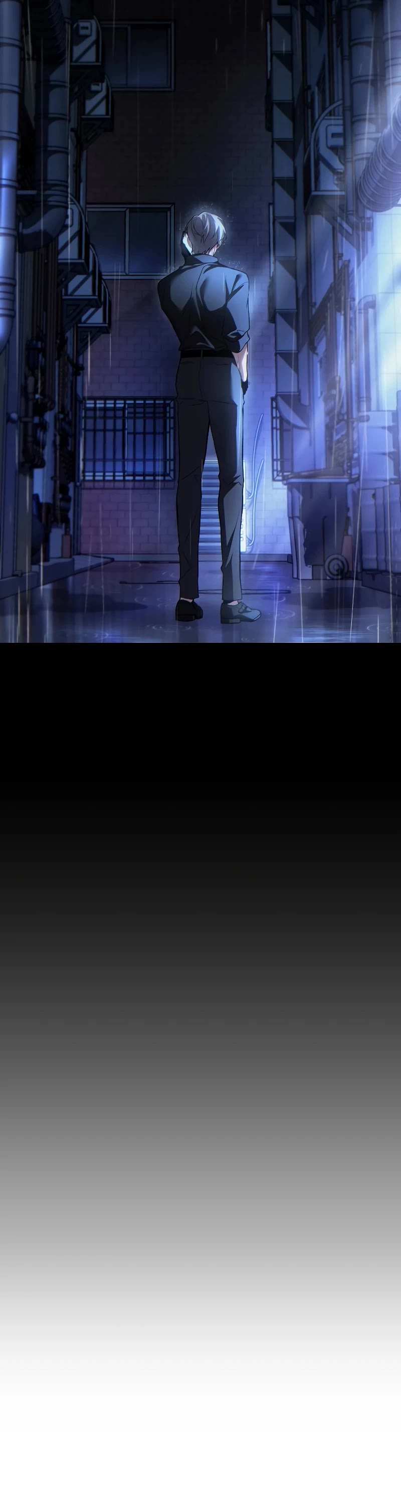 The Max-Level Player’s 100th Regression Chapter 41 page 77 - Chapter 41 (S1 End)