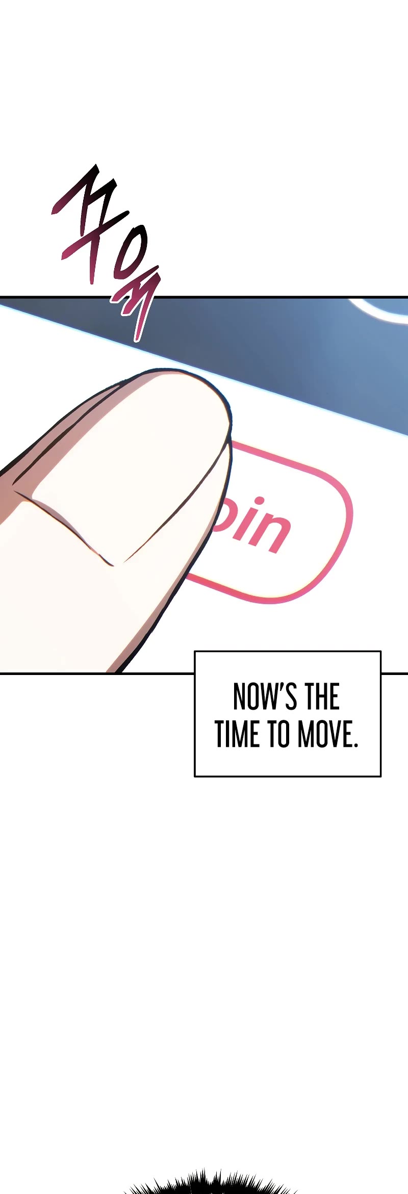 The Max-Level Player’s 100th Regression Chapter 41 page 80 - Chapter 41 (S1 End)