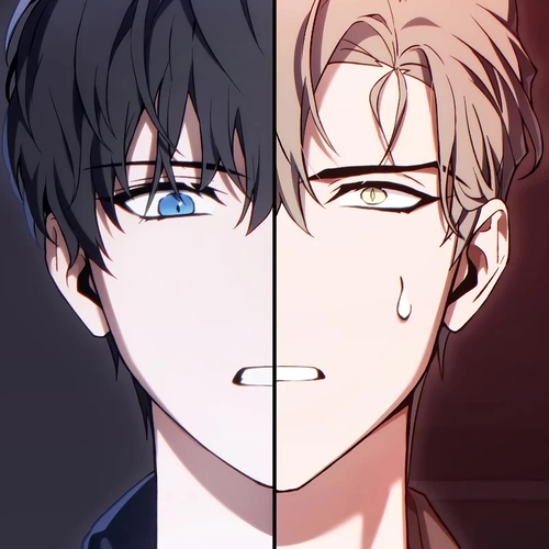 The Max-Level Player’s 100th Regression Chapter 41 (S1 End) cover