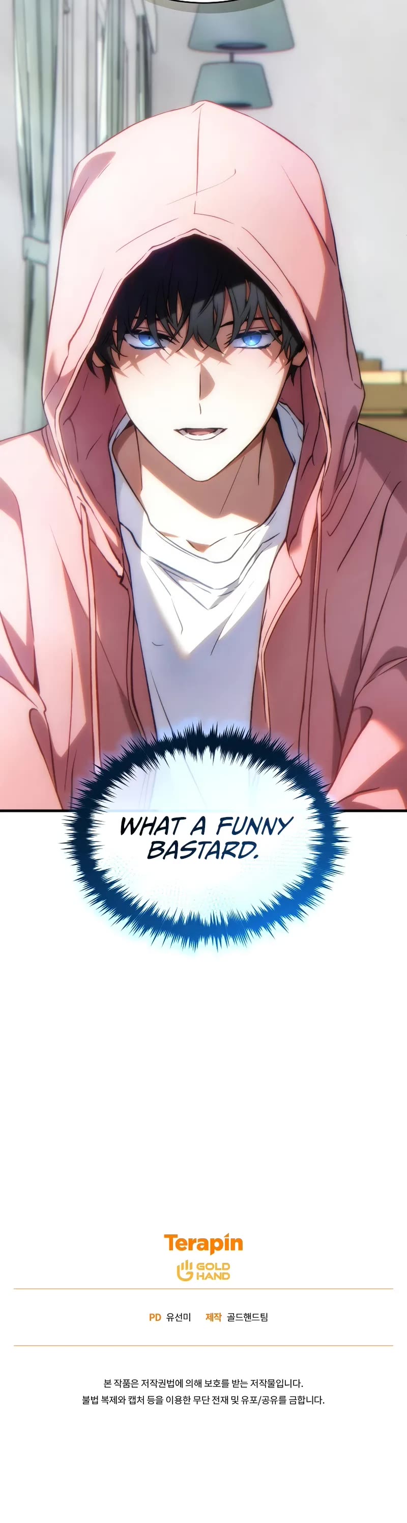 The Max-Level Player’s 100th Regression Chapter 42 page 64 - Chapter 42: S2 Start